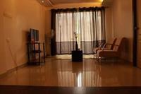 Oyo Apartments Mysore Vv Puram Exterior foto