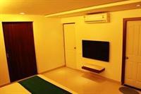 Oyo Apartments Mysore Vv Puram Exterior foto