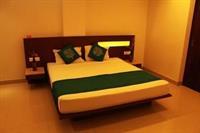 Oyo Apartments Mysore Vv Puram Exterior foto